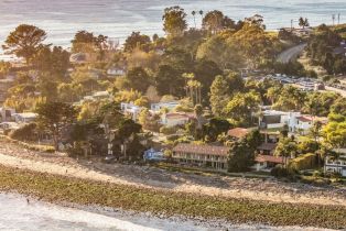 Single Family Residence, 8105 Buena Fortuna st, Carpinteria, CA 93013 - 35