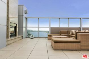 Condominium, 13700 Marina Pointe dr, Marina Del Rey, CA 90292 - 15