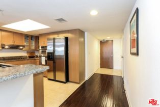 Condominium, 13700 Marina Pointe dr, Marina Del Rey, CA 90292 - 4