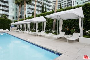 Condominium, 13700 Marina Pointe dr, Marina Del Rey, CA 90292 - 21