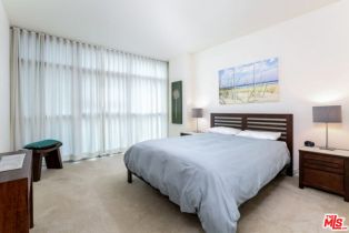 Condominium, 13700 Marina Pointe dr, Marina Del Rey, CA 90292 - 11