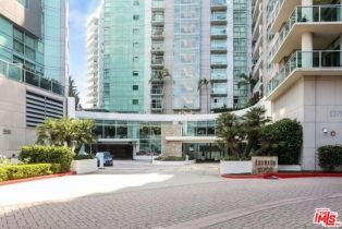 Condominium, 13700   Marina Pointe Dr, Marina Del Rey, CA  Marina Del Rey, CA 90292