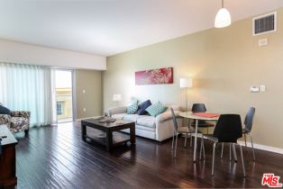 Condominium, 13700 Marina Pointe dr, Marina Del Rey, CA 90292 - 7