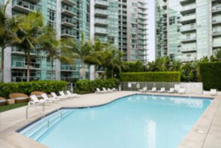 Condominium, 13700 Marina Pointe dr, Marina Del Rey, CA 90292 - 14
