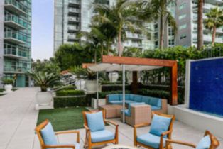 Condominium, 13700 Marina Pointe dr, Marina Del Rey, CA 90292 - 19