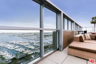 Condominium, 13700 Marina Pointe dr, Marina Del Rey, CA 90292 - 13