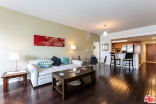 Condominium, 13700 Marina Pointe dr, Marina Del Rey, CA 90292 - 6