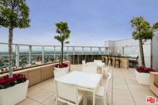 Condominium, 13700 Marina Pointe dr, Marina Del Rey, CA 90292 - 17