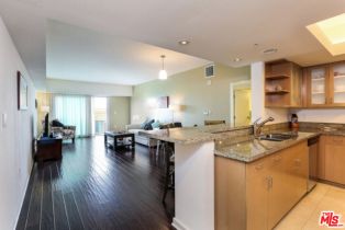 Condominium, 13700 Marina Pointe dr, Marina Del Rey, CA 90292 - 3