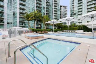 Condominium, 13700 Marina Pointe dr, Marina Del Rey, CA 90292 - 20