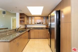 Condominium, 13700 Marina Pointe dr, Marina Del Rey, CA 90292 - 8