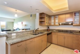 Condominium, 13700 Marina Pointe dr, Marina Del Rey, CA 90292 - 9