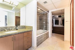 Condominium, 13700 Marina Pointe dr, Marina Del Rey, CA 90292 - 10