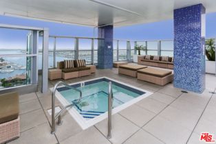 Condominium, 13700 Marina Pointe dr, Marina Del Rey, CA 90292 - 18