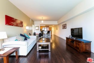 Condominium, 13700 Marina Pointe dr, Marina Del Rey, CA 90292 - 5