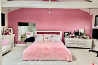 , 9877 Carmelita ave, Beverly Hills, CA 90210 - 13