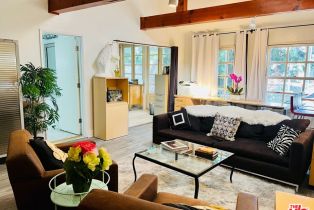 , 9877 Carmelita ave, Beverly Hills, CA 90210 - 2