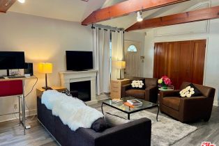 Residential Lease, 9877   Carmelita Ave, Beverly Hills, CA  Beverly Hills, CA 90210