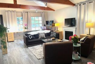 , 9877 Carmelita ave, Beverly Hills, CA 90210 - 3