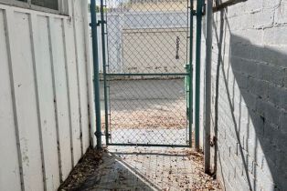 , 9877 Carmelita ave, Beverly Hills, CA 90210 - 12