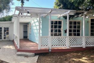 , 9877 Carmelita ave, Beverly Hills, CA 90210 - 16