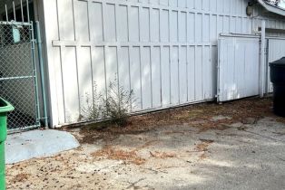 , 9877 Carmelita ave, Beverly Hills, CA 90210 - 14