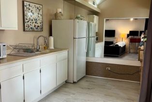 , 9877 Carmelita ave, Beverly Hills, CA 90210 - 11