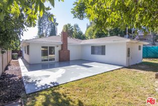 , 21707 Costanso st, Woodland Hills, CA 91364 - 16