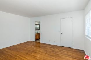 , 21707 Costanso st, Woodland Hills, CA 91364 - 11