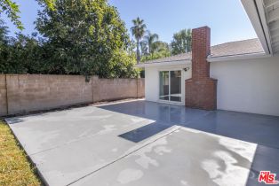 , 21707 Costanso st, Woodland Hills, CA 91364 - 14