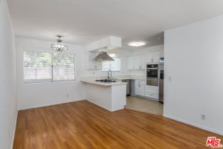 , 21707 Costanso st, Woodland Hills, CA 91364 - 6