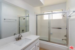 , 21707 Costanso st, Woodland Hills, CA 91364 - 10