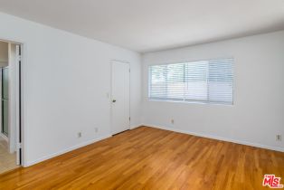 , 21707 Costanso st, Woodland Hills, CA 91364 - 12