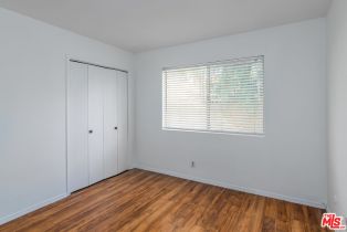 , 21707 Costanso st, Woodland Hills, CA 91364 - 9