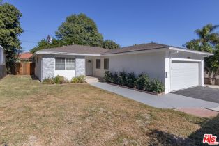 , 21707 Costanso st, Woodland Hills, CA 91364 - 2
