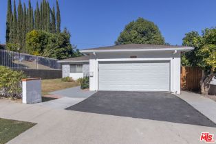 , 21707 Costanso st, Woodland Hills, CA 91364 - 18