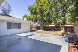 , 21707 Costanso st, Woodland Hills, CA 91364 - 15