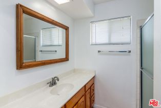 , 21707 Costanso st, Woodland Hills, CA 91364 - 13