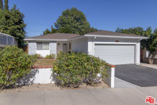 , 21707 Costanso st, Woodland Hills, CA 91364 - 19