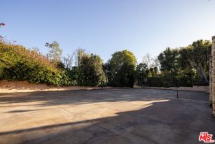 Single Family Residence, 1005 Schuyler rd, Beverly Hills, CA 90210 - 8