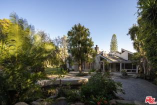 Single Family Residence, 1005 Schuyler rd, Beverly Hills, CA 90210 - 7