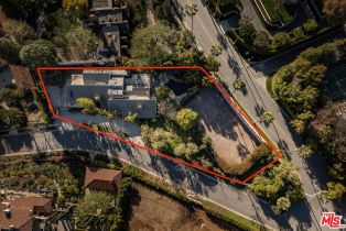 Single Family Residence, 1005   Schuyler Rd, Beverly Hills, CA  Beverly Hills, CA 90210