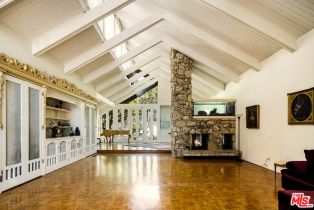 Single Family Residence, 1005 Schuyler rd, Beverly Hills, CA 90210 - 5