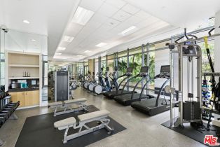 Condominium, 10800 Wilshire blvd, Wilshire Corridor, CA 90024 - 26