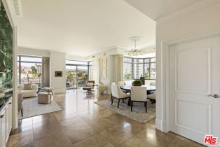 Condominium, 10800 Wilshire blvd, Wilshire Corridor, CA 90024 - 3