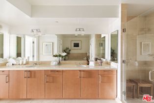 Condominium, 10800 Wilshire blvd, Wilshire Corridor, CA 90024 - 18