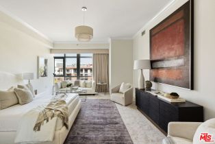 Condominium, 10800 Wilshire blvd, Wilshire Corridor, CA 90024 - 16