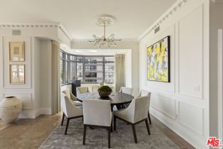 Condominium, 10800 Wilshire blvd, Wilshire Corridor, CA 90024 - 7