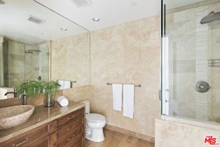 Condominium, 10800 Wilshire blvd, Wilshire Corridor, CA 90024 - 21