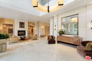 Condominium, 10800 Wilshire blvd, Wilshire Corridor, CA 90024 - 23